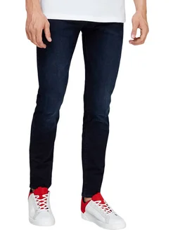 Джинсы 511 SLIM FIT