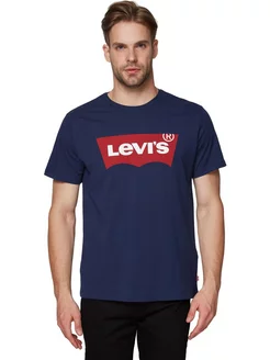 Футболка Men Graphic Tee