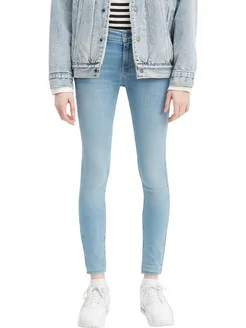 Джинсы Innovation Super Skinny