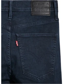 Джинсы Women Mile High Super Skinny Jeans Джинсы Women Mile High Super Skinny Jeans