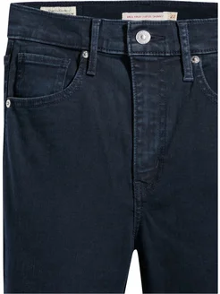 Джинсы Women Mile High Super Skinny Jeans Джинсы Women Mile High Super Skinny Jeans