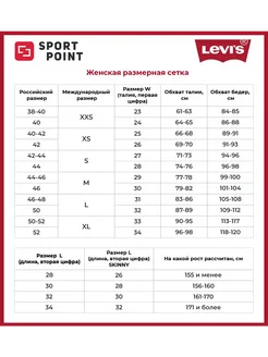 Джинсы Women Mile High Super Skinny Jeans Джинсы Women Mile High Super Skinny Jeans