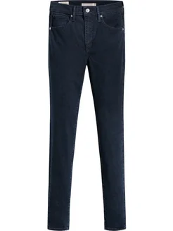 Джинсы Women Mile High Super Skinny Jeans Джинсы Women Mile High Super Skinny Jeans