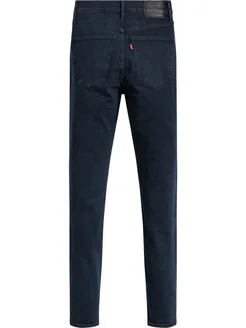 Джинсы Women Mile High Super Skinny Jeans Джинсы Women Mile High Super Skinny Jeans