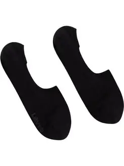Носки 168SF LOW RISE 2P Носки 168SF LOW RISE 2P