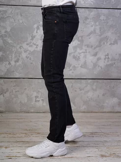 Джинсы slim Levis 511 Джинсы slim Levis 511