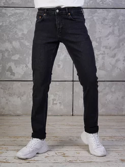 Джинсы slim Levis 511 Джинсы slim Levis 511
