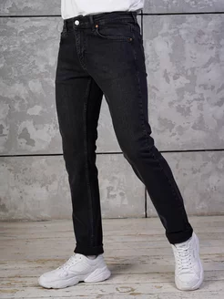 Джинсы slim Levis 511 Джинсы slim Levis 511