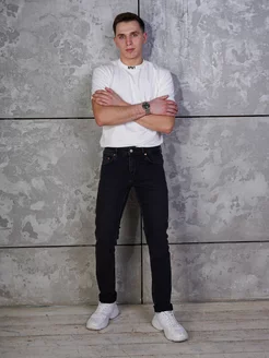 Джинсы slim Levis 511 Джинсы slim Levis 511