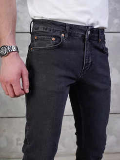 Джинсы slim Levis 511 Джинсы slim Levis 511