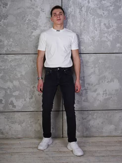 Джинсы slim Levis 511 Джинсы slim Levis 511