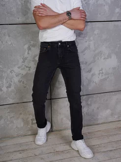 Джинсы slim Levis 511 Джинсы slim Levis 511
