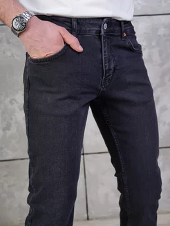 Джинсы slim Levis 511 Джинсы slim Levis 511