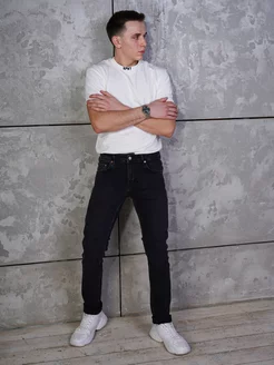 Джинсы slim Levis 511 Джинсы slim Levis 511
