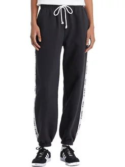 Брюки Women Graphic Laundry Sweatpants Брюки Women Graphic Laundry Sweatpants