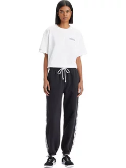 Брюки Women Graphic Laundry Sweatpants Брюки Women Graphic Laundry Sweatpants