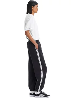 Брюки Women Graphic Laundry Sweatpants Брюки Women Graphic Laundry Sweatpants
