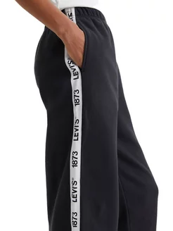 Брюки Women Graphic Laundry Sweatpants Брюки Women Graphic Laundry Sweatpants