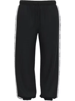 Брюки Women Graphic Laundry Sweatpants Брюки Women Graphic Laundry Sweatpants