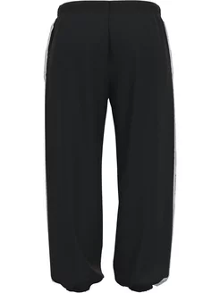 Брюки Women Graphic Laundry Sweatpants Брюки Women Graphic Laundry Sweatpants