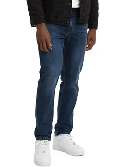 Джинсы Men 502 Regular Taper Fit Jeans