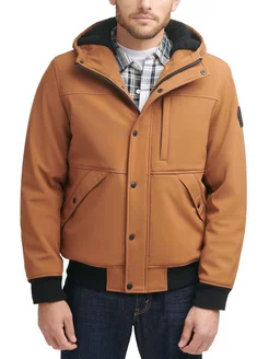 Куртка Men’s Jacket