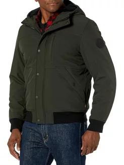 Куртка Men’s Jacket