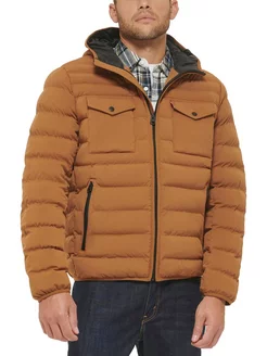 Куртка Men’s Jacket