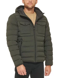 Куртка Men’s Jacket