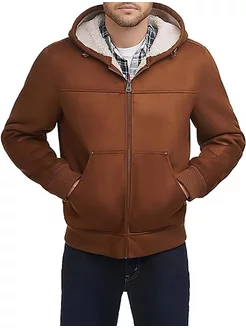 Толстовка Men’s Jacket