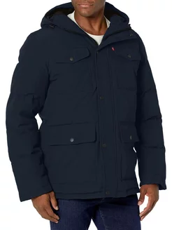 Куртка Men’s Jacket
