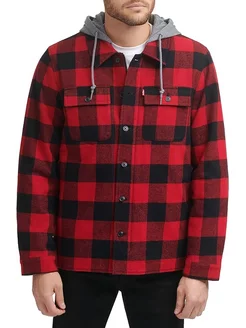 Толстовка Men’s Jacket