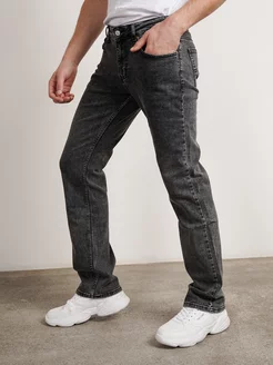 Джинсы slim Levis 501