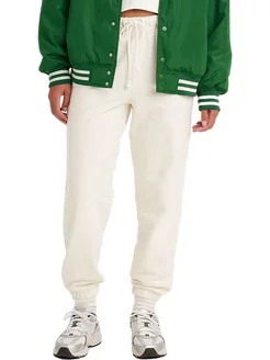Брюки Women Gold Tab Sweatpants Брюки Women Gold Tab Sweatpants