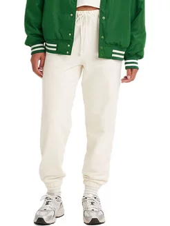 Брюки Women Gold Tab Sweatpants Брюки Women Gold Tab Sweatpants