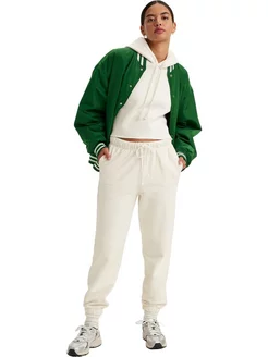 Брюки Women Gold Tab Sweatpants Брюки Women Gold Tab Sweatpants