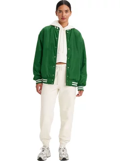 Брюки Women Gold Tab Sweatpants Брюки Women Gold Tab Sweatpants