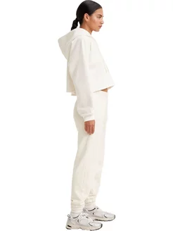 Брюки Women Gold Tab Sweatpants Брюки Women Gold Tab Sweatpants