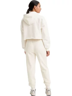 Брюки Women Gold Tab Sweatpants Брюки Women Gold Tab Sweatpants