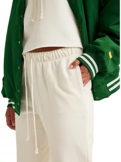 Брюки Women Gold Tab Sweatpants Брюки Women Gold Tab Sweatpants