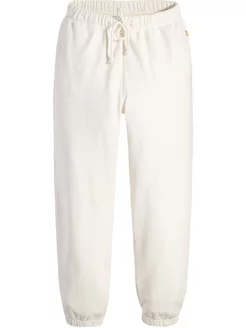 Брюки Women Gold Tab Sweatpants Брюки Women Gold Tab Sweatpants