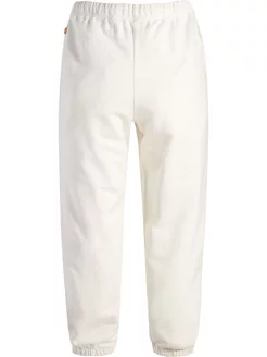 Брюки Women Gold Tab Sweatpants Брюки Women Gold Tab Sweatpants