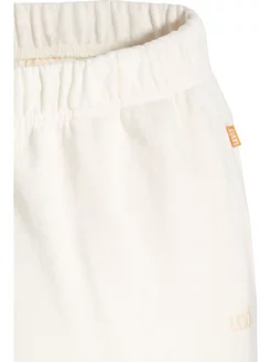 Брюки Women Gold Tab Sweatpants Брюки Women Gold Tab Sweatpants