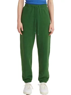 Брюки спортивные Women Gold Tab Sweatpants Брюки спортивные Women Gold Tab Sweatpants