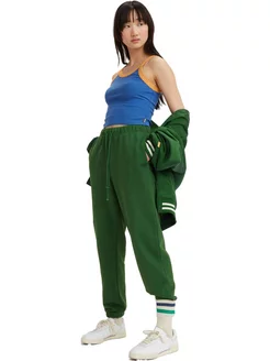 Брюки спортивные Women Gold Tab Sweatpants Брюки спортивные Women Gold Tab Sweatpants