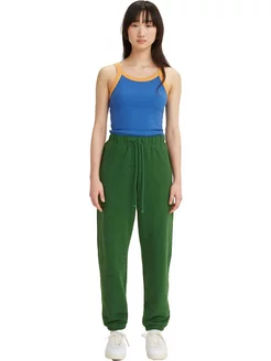 Брюки спортивные Women Gold Tab Sweatpants Брюки спортивные Women Gold Tab Sweatpants