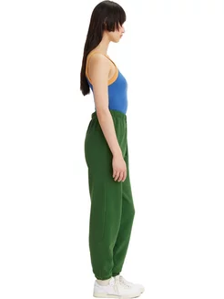 Брюки спортивные Women Gold Tab Sweatpants Брюки спортивные Women Gold Tab Sweatpants