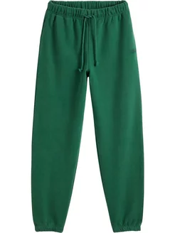 Брюки спортивные Women Gold Tab Sweatpants Брюки спортивные Women Gold Tab Sweatpants