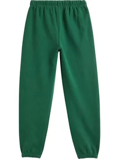 Брюки спортивные Women Gold Tab Sweatpants Брюки спортивные Women Gold Tab Sweatpants
