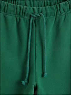 Брюки спортивные Women Gold Tab Sweatpants Брюки спортивные Women Gold Tab Sweatpants